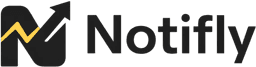 Notifly Logo
